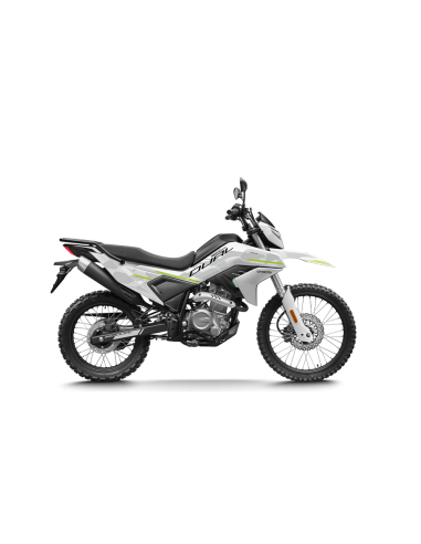 250DUAL