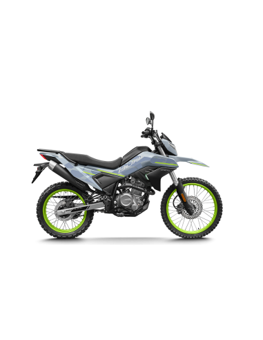 250DUAL
