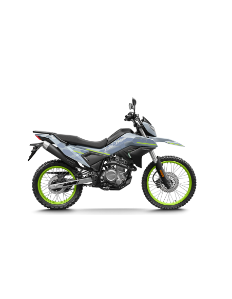 250DUAL