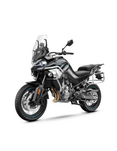 800MT SPORT