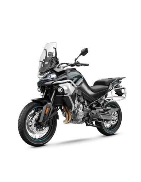 800MT SPORT