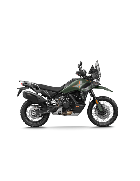1000MT-X