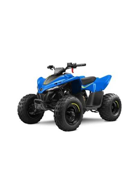 CFORCE 110