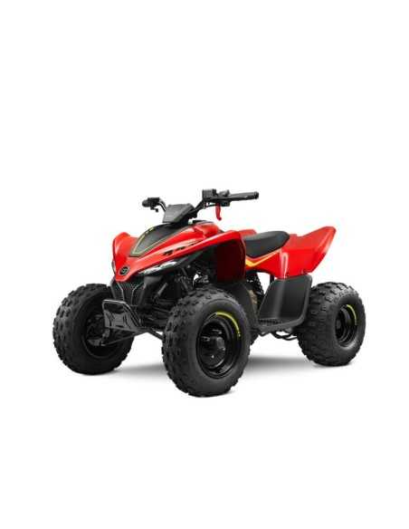 CFORCE 110