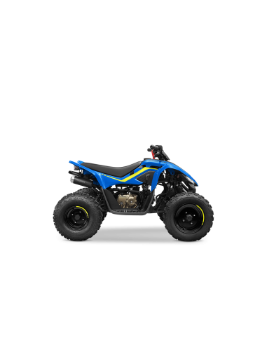 CFORCE 110