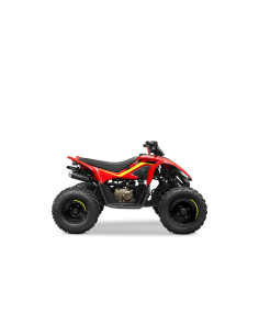 CFORCE 110