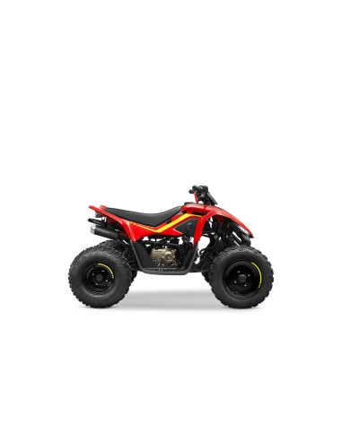 CFORCE 110