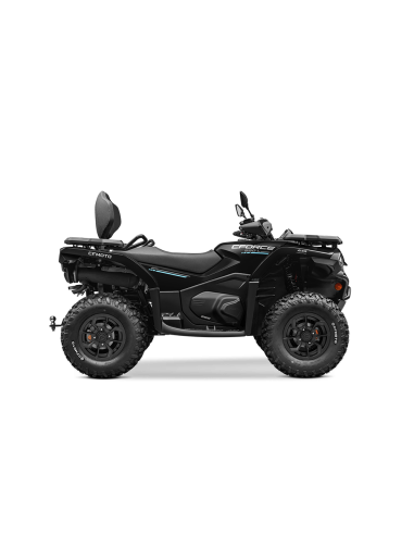 CFORCE 520L EPS