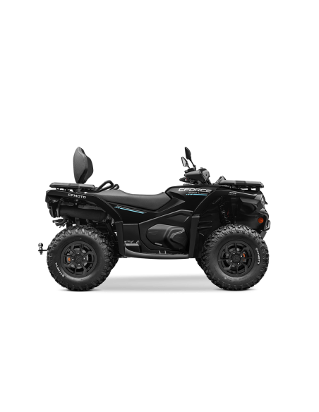 CFORCE 520L EPS