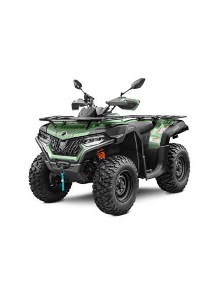 CFORCE 625S