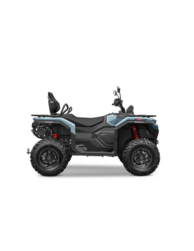 C4 Touring