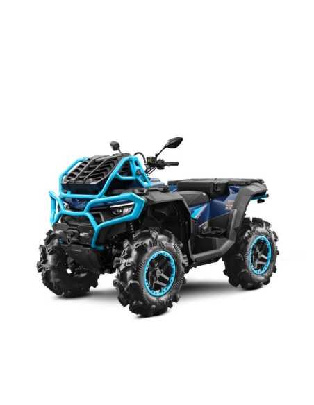 CFORCE 1000 MV