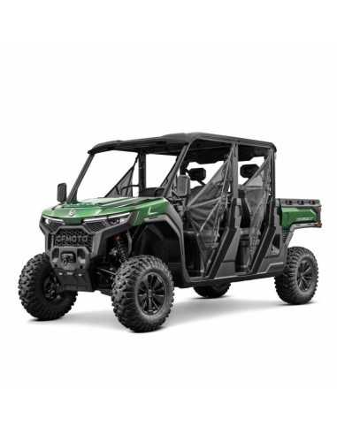 U10 XL PRO