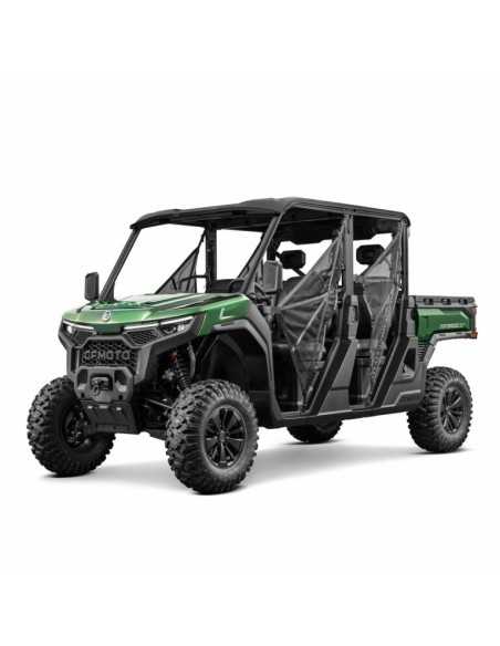 U10 XL PRO