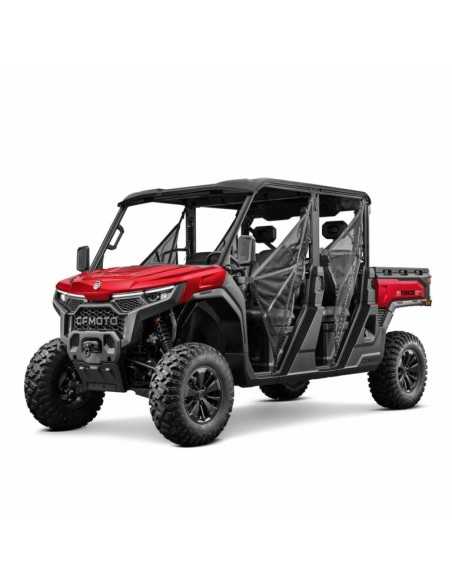 U10 XL PRO