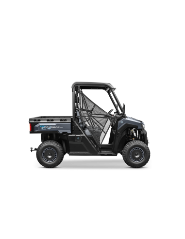 U6 EV