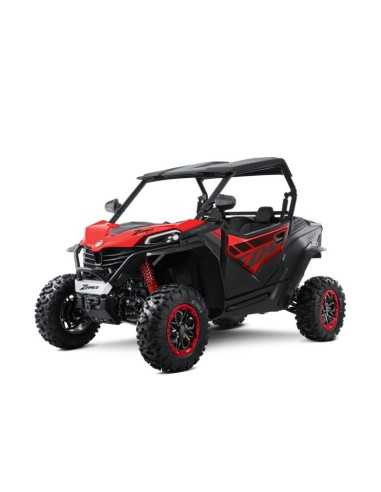 ZFORCE 950 SPORT
