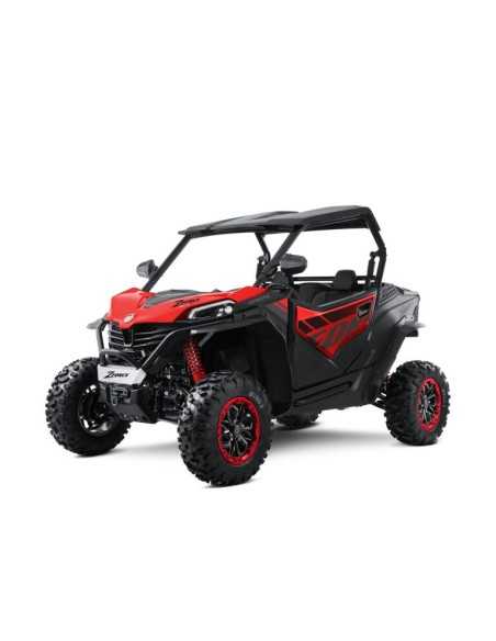 ZFORCE 950 SPORT