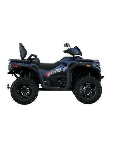 LONCIN XWOLF 1000 R