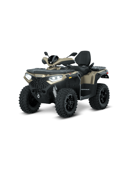 LONCIN XWOLF 1000 R