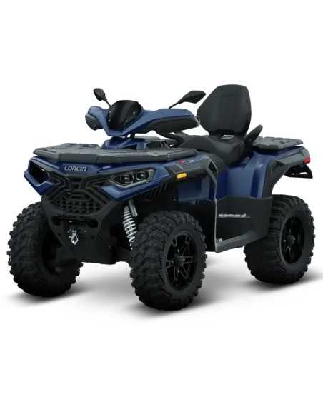 LONCIN XWOLF 1000 R
