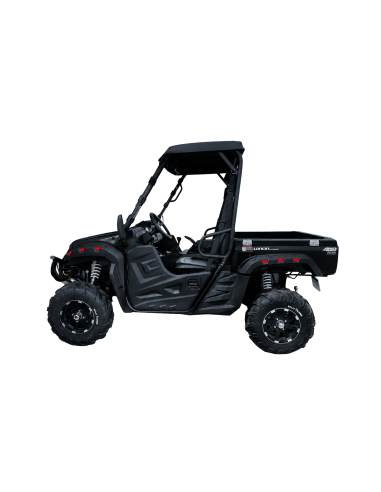 LONCIN UTX 700