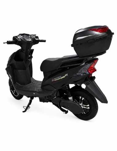 Acm Power ES-078