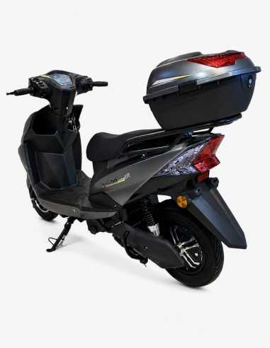 Acm Power ES-078