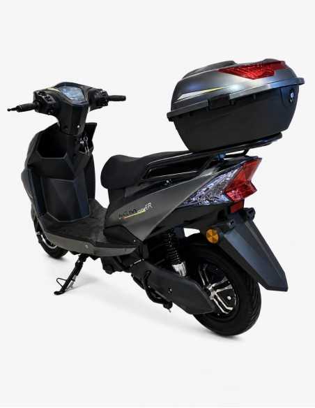 Acm Power ES-078