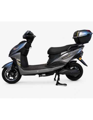 Acm Power ES-078