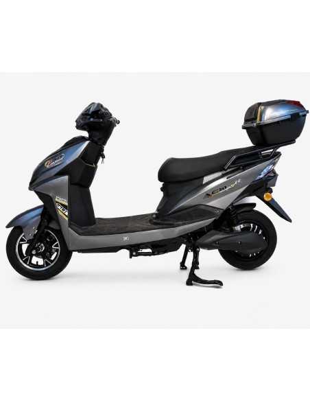 Acm Power ES-078