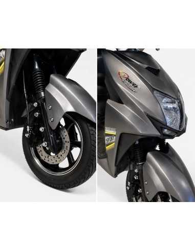 Acm Power ES-078