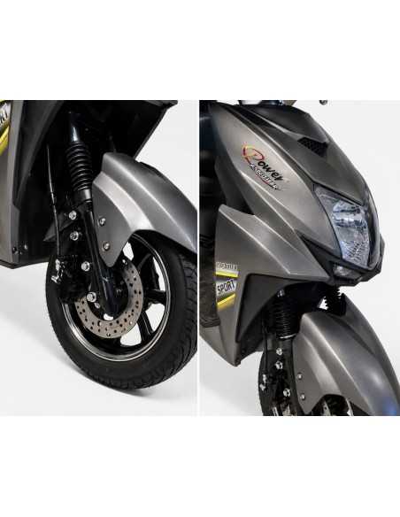 Acm Power ES-078