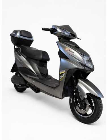 Acm Power ES-078