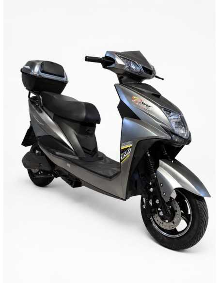Acm Power ES-078