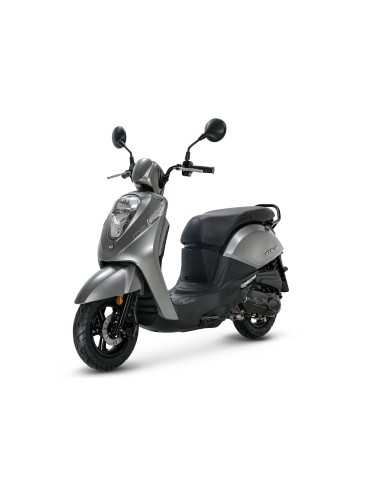 MIO 50