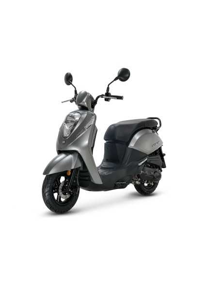 MIO 50