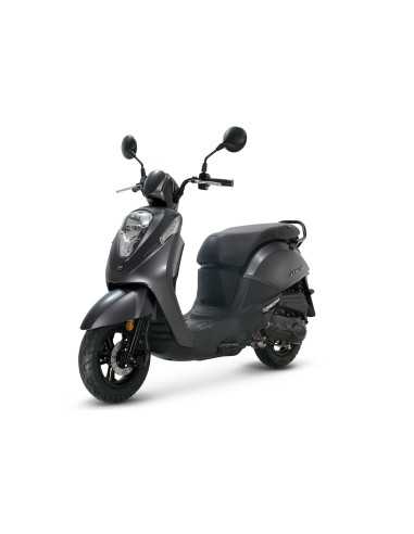MIO 50