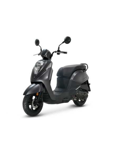 MIO 50