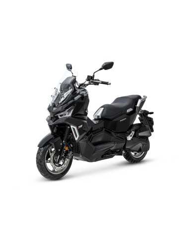 ADX 125