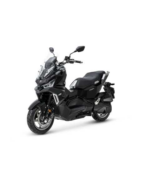 ADX 125