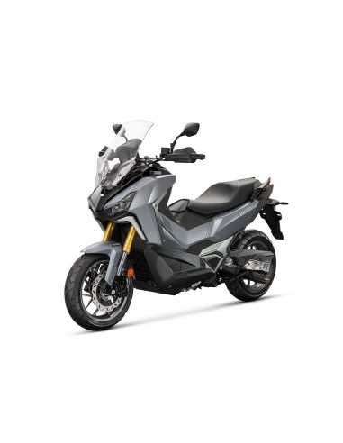 ADX TG 400