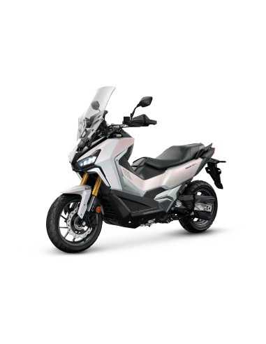 ADX TG 400