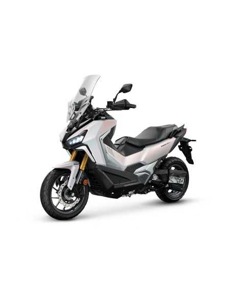 ADX TG 400