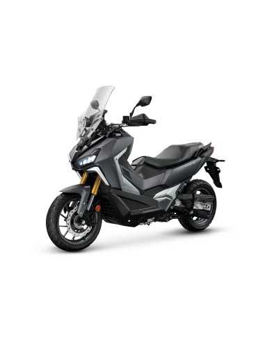 ADX TG 400