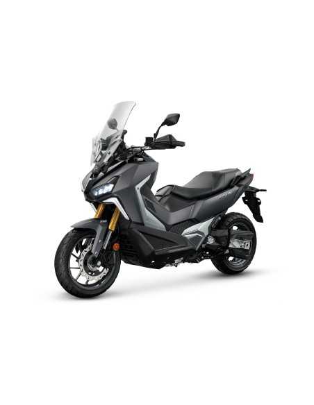 ADX TG 400