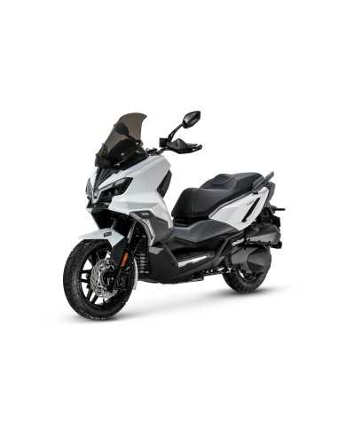 ADX 300