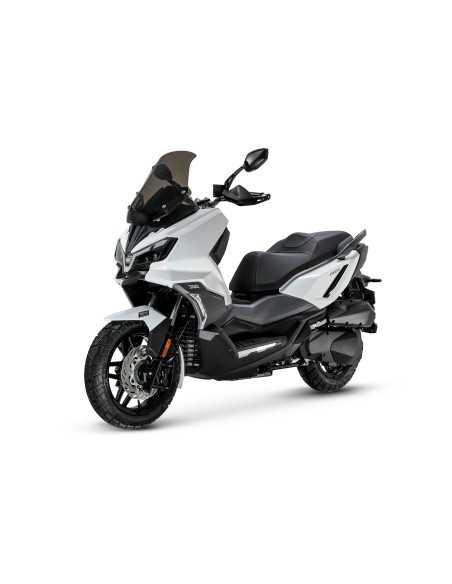ADX 300