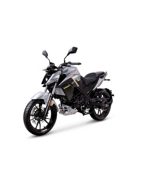 NH-X