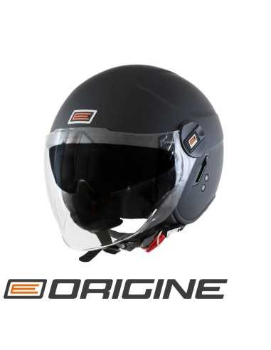 CAPACETE ORIGINE ALPHA
